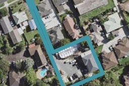 7 Arthur Road, Hillpark, Auckland