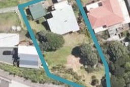 271 Foreshore Road, Ahipara, Kaitaia