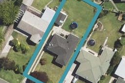 56 Iranui Road, Inner Kaiti, Gisborne