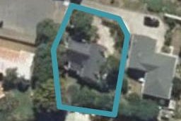 14 Mako View, Titahi Bay, Porirua