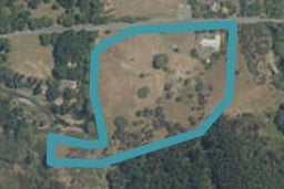 102 Maitai Valley Road, Maitai, Nelson