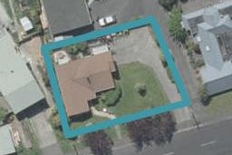 83 Martin Road, Fairfield, Dunedin