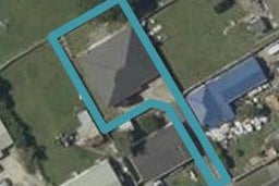 142A Rugby Street, Awapuni, Palmerston North