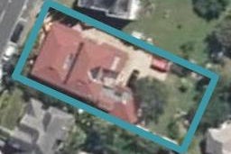 3 Myrtle Street, Hutt Central, Lower Hutt