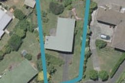 9 Kawau Place, Otamatea, Whanganui