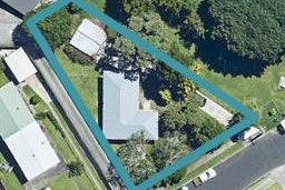32 Seymour Place, Bellevue, Tauranga