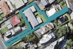 3/25 Kitchener Road, Takapuna, Auckland