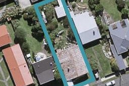 78 Hine Street, New Plymouth, New Plymouth