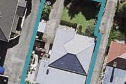 18A Coyle Street, Sandringham, Auckland