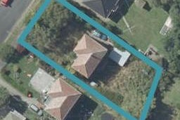 51 Dovecote Avenue, Corstorphine, Dunedin