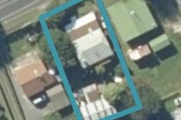 5 Baird Road, Tokoroa, Tokoroa