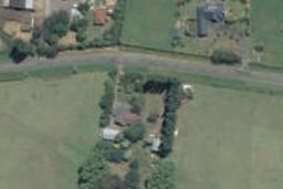 81 Hayes Road, Halswell, Christchurch