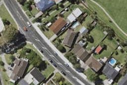 124 Sycamore Drive, Sunnynook, Auckland