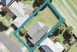 57 Charlotte Street, Stanmore Bay, Whangaparaoa