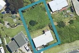 325 Waihi Road, Judea, Tauranga