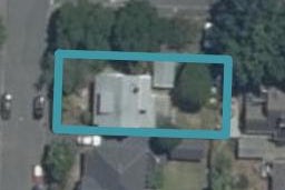 2 Seymour Avenue, The Brook, Nelson