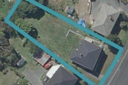 64 Cockerell Street, Brockville, Dunedin