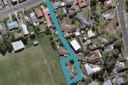 6 Lynmouth Heights, Lynmouth, New Plymouth