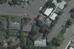 11A Montana Avenue, Ilam, Christchurch