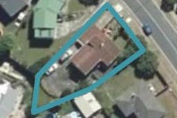 188 Conclusion Street, Ascot Park, Porirua