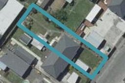 3 Heathcote Street, Woolston, Christchurch