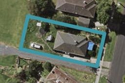 94 Otara Road, Otara, Auckland