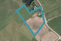 226 Rehutai Road, Dargaville