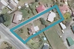 10 State Highway 1, Ōhaeawai, Kaikohe