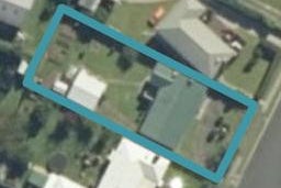 5 York Place, Matamata, Matamata