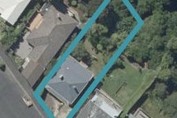 9 Chamberlain Street, Maori Hill, Dunedin