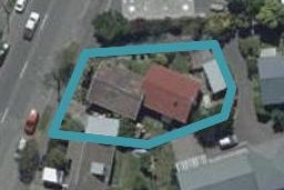 196B Withells Road, Avonhead, Christchurch