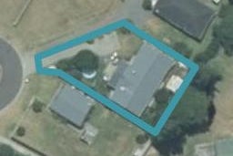 114 Adams Road, Whangapoua, Coromandel
