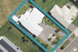 6 Silverstone Place, Lytton West, Gisborne