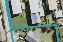 138 Pooks Road, Ranui, Auckland