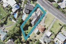 67 Pah Road, Cockle Bay, Auckland