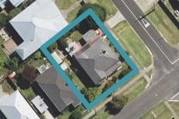 64 Sheehan Street, Whataupoko, Gisborne