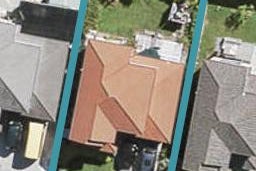 20C Charlenne Close, Ranui, Auckland