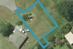 1 Kuching Lane, Kerikeri, Kerikeri