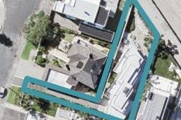 35 Ocean View Road, Milford, Auckland