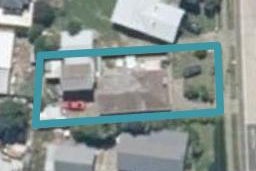 177 Riverbend Road, Onekawa, Napier