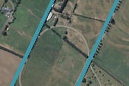 965 Newtons Road, Christchurch