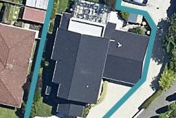 3 Carol Place, Otumoetai, Tauranga