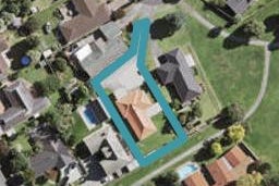 19 Brockton Avenue, Conifer Grove, Takanini