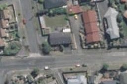 17 Marchwiel Street, Marchwiel, Timaru