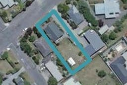 0 Cambridge Road, Martinborough, Martinborough