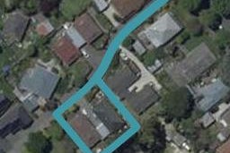 6A Selsey Lane, Somerfield, Christchurch