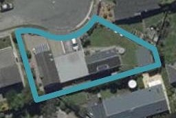 2/6 Farnham Place, Ilam, Christchurch