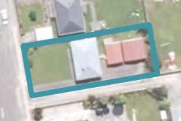 139 Derby Street, Westport, Westport