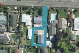 69A Poole Street, Motueka, Motueka