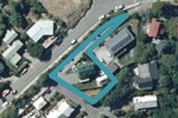 4 Evergreen Place, Sunshine Bay, Queenstown